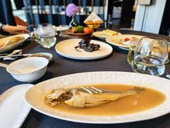 -鲁采LU STYLE(新天地店)