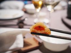 福建老酒醉老蛏-遇外滩(BFC外滩金融中心店)