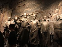 -中国船政文化博物馆