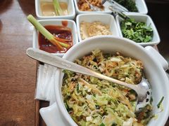 -林四喜·闽南传家菜(鼓浪屿店)