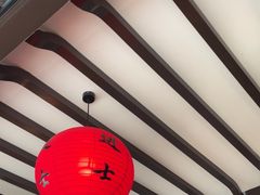 -小厨娘金榜题名(夫子庙秦淮河店)
