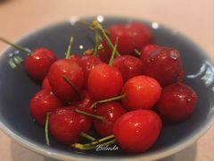 -徽季荣派徽菜