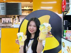 -大卡司DAKASI(连城新天地店)