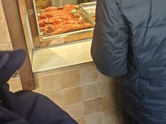 -竺桥兄弟烤鸭馆(竺桥店)