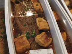-果蔬好(江南赋店)