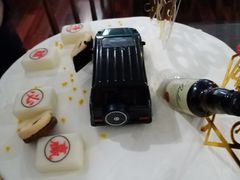 -85度C(苏州石路店)