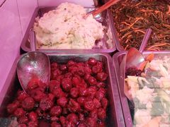 -老六素货(王顶堤店)