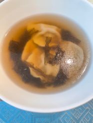 -天泰一站式婚宴·宴会厅