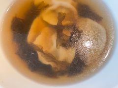 -天泰宾馆婚宴·宴会厅·婚礼堂