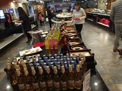 -好伦哥(温都水城店)