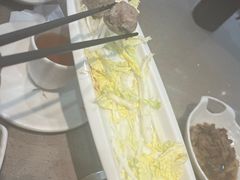 -为什么牛潮汕牛肉火锅(万胜广场店)
