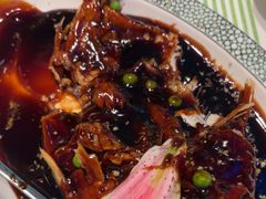 -桂满陇·杭州饭店(清河万象店)