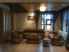 -食鲜捞火锅(湖西路店)