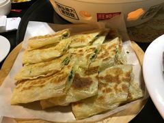 -旺顺阁鱼头泡饼(常营店)
