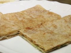 -悦林汤馆(观海店)