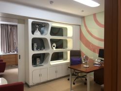 -深圳美莱医疗美容医院