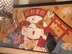 -玉川屋·深夜食堂居酒屋(柳巷店)