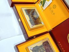 -宫品海参专卖店(黄浦老西门店)