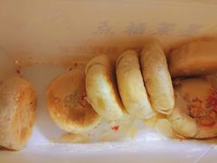 -墨茉点心局(梅溪湖新天地一店)