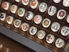 -重庆南山海昌汤都