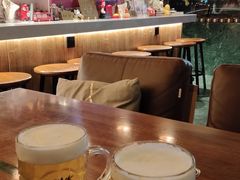 -青岛汇泉商业广场