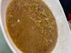 -四海宴骨头王(恒基乐园店)