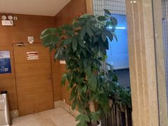 -深圳海景嘉途酒店(东翼楼)