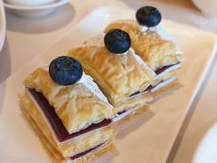 -利苑酒家(合景国际金融广场店)