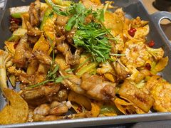 -精悦蓉(正大乐城店)