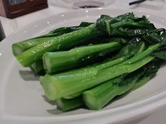 -金河半岛园林酒家(金融城店)