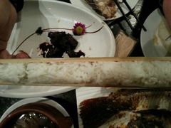 竹筒饭-茶马古道(大悦城店)
