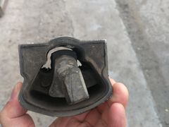 -摩圣汽车深度保养中心(亦庄旗舰店)