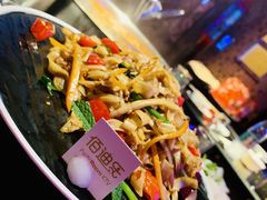 -佰迪乐KTV(阳桥店)
