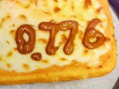 -0776食堂·京城创意菜(七里庄店)