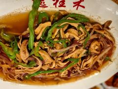 -逸桂禾面馆