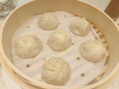 -鼎泰丰(环贸店)