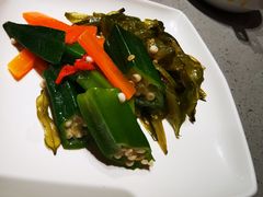 -海底捞火锅(关山保利店)