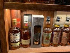 -Ai Whisky Shop