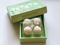 -好利来(革新店)