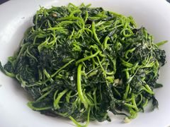-嘉里饭庄