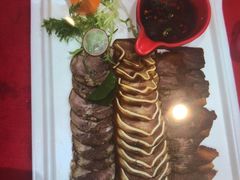 -盛世川王•幸福里(长虹店)