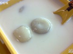 41194051200910132205-满记甜品(无锡八佰伴店)