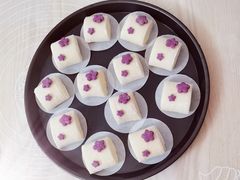 -大班家政月嫂育儿嫂(深圳NO.1店)