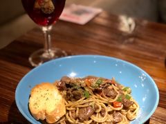 -么么咖啡(燕郊店)