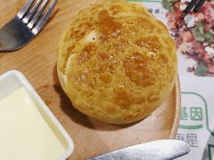 -来龙里 精致 东南亚餐室(万象城店)
