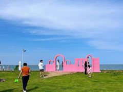 -巧克力渔家.小船海鲜家常菜(万平口店)