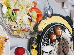 -韩宫宴和牛烤肉(苏州悠方购物中心店)