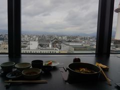 -モリタ屋(JR京都伊势丹店)
