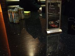 -K+PARTY连锁KTV(盈锋广场店)