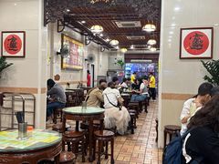 -顺记冰室(宝华路店)